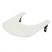 Up! etet�sz�k t�lca - solid white solid white